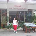 Thailand (275)